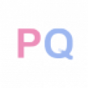 PrivacyQuest favicon