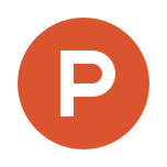 Product Hunt favicon