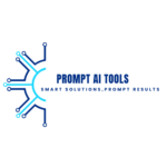 PromptAI Tools favicon