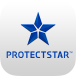 Protectstar favicon