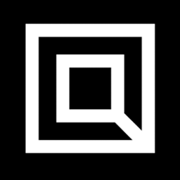 Quadency favicon