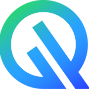 Quantum AI favicon