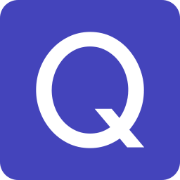 query.domains favicon