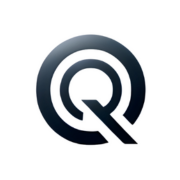 QUINETICS favicon