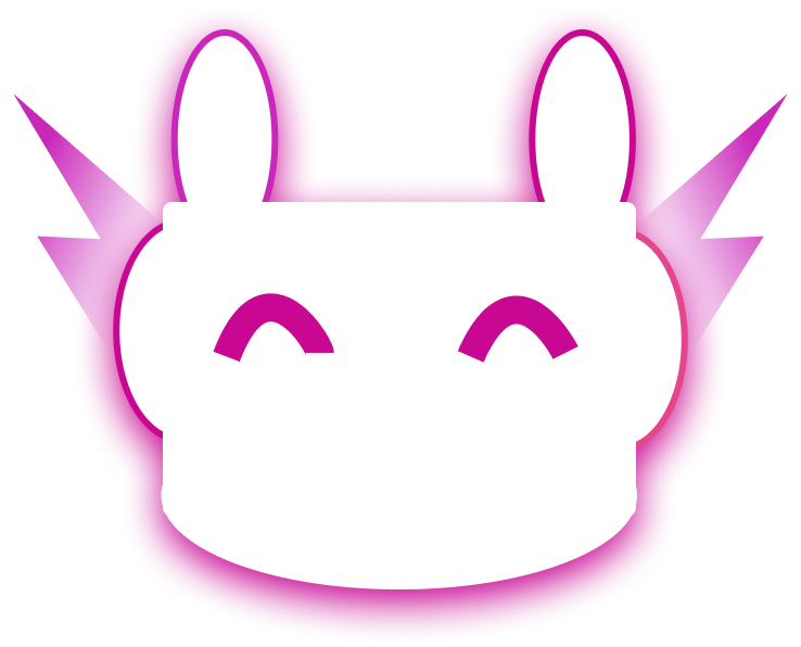 Quizbot favicon