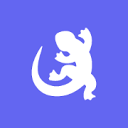 Quizgecko favicon