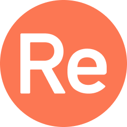 Realeye.io favicon