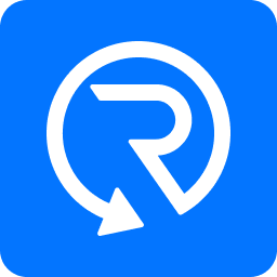 Recart favicon