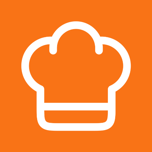 Recipe Pro favicon