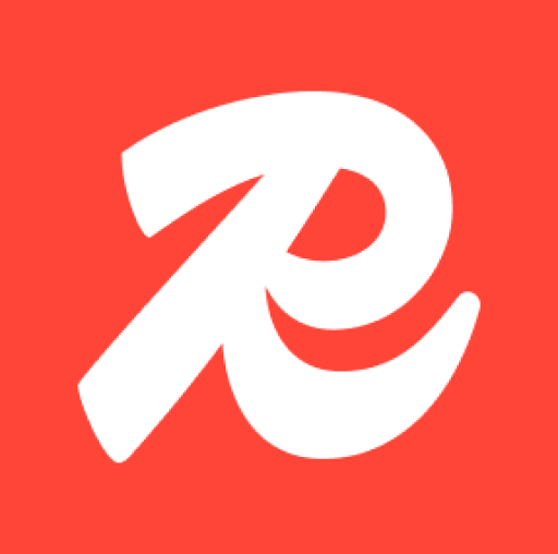 Redis favicon