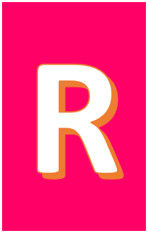 Rednit favicon