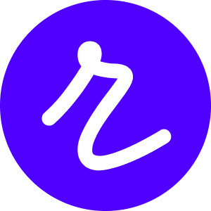 Reetail favicon