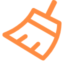 Handwriting Remover favicon