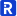 Researcher.life favicon