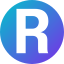 ResumeGlow favicon