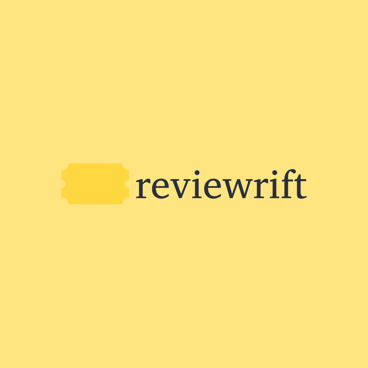 ReviewRift favicon