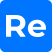 ReWriteIt AI favicon