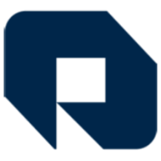 RikiGPT favicon