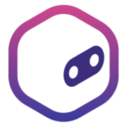 RobotaLife favicon