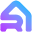 Rooftops AI favicon