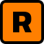 ROSA favicon