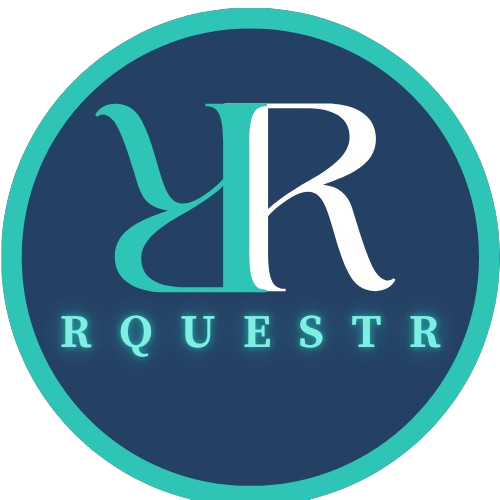 RquestR favicon