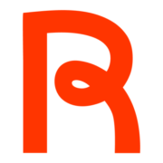 Rytr favicon