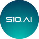 S10.AI favicon