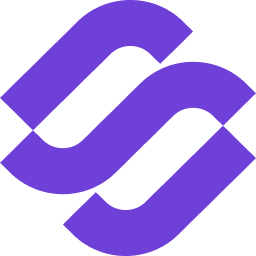 Salesforge favicon