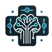 RCGP SCA Exam AI Powered Learning favicon