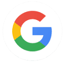 Google Search Console favicon