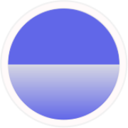 Shoorah Wellbeing favicon