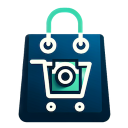 ShopImageAI favicon