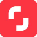 Shutterstock favicon