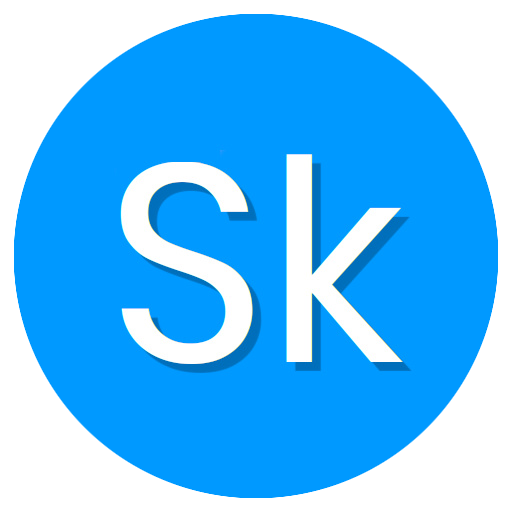 Skiley favicon