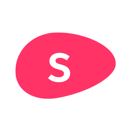 Slidebean Founder Platform favicon