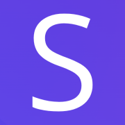 SlidesGPT favicon