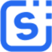 SnapEdit - All-in-one AI Photo Editor favicon