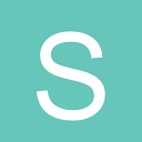 SnapSite favicon