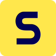 Snaptap.ai favicon