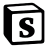 Snipo favicon