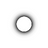 SolidPoint favicon