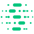 SpeechFlow - Advanced Speech-to-Text API favicon