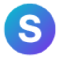 Speechimo favicon