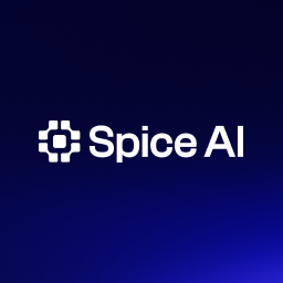 Spice.ai favicon