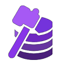 SQL Builder favicon