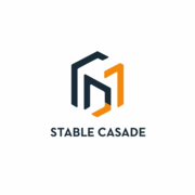 Stable Cascade favicon