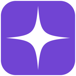 Starryai 2.0 favicon