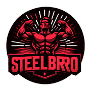 SteelBrro favicon