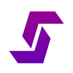 Stepsize.com favicon